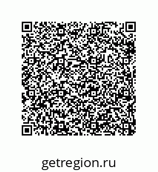 79632338496