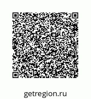 79632338497