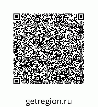 79632338498