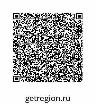 79632338499