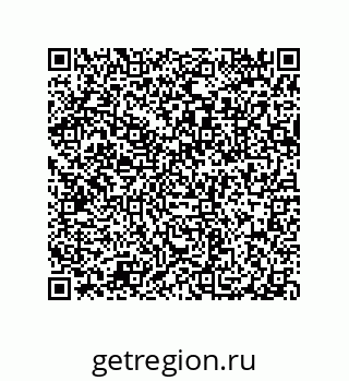 79632338502