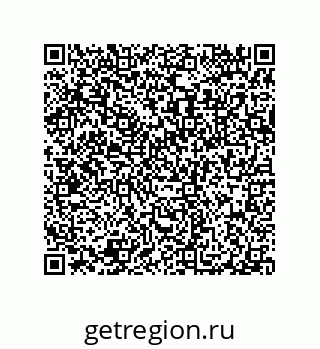 79632338505