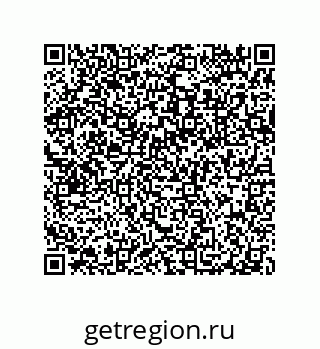 79632338506