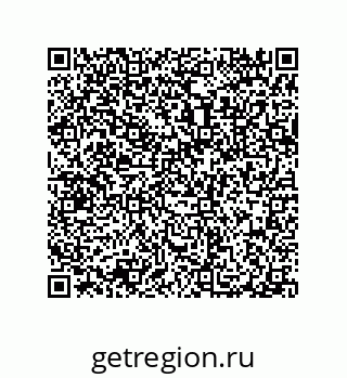 79632338509
