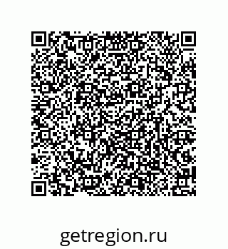 79632338512