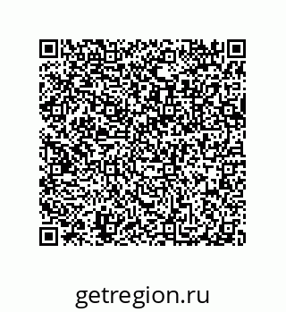 79632338514