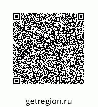 79632338516