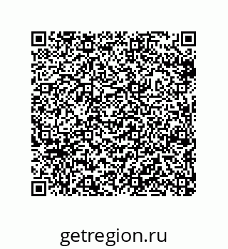 79632338517
