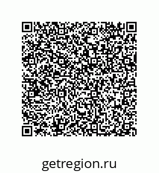 79632338520