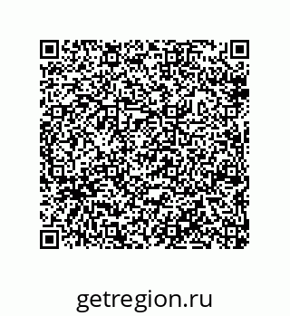 79632338521