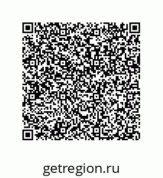 79632338523