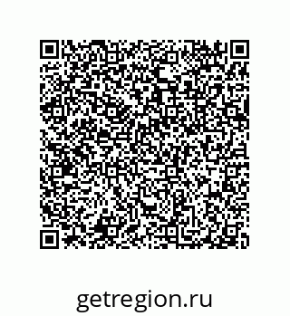 79632338524