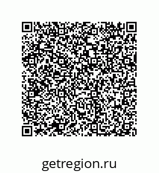 79632338528