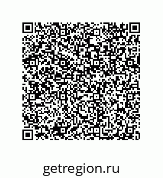 79632338534