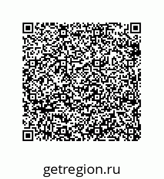 79632338535