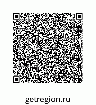 79632338540