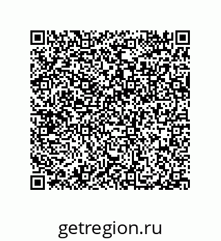 79632338541