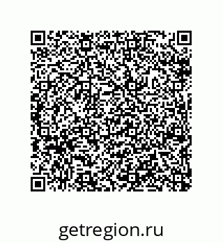 79632338542