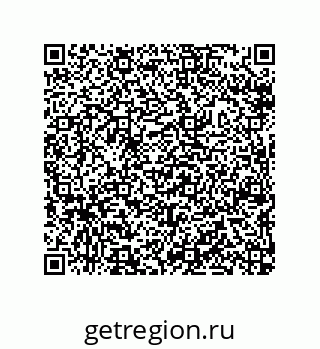 79632338543
