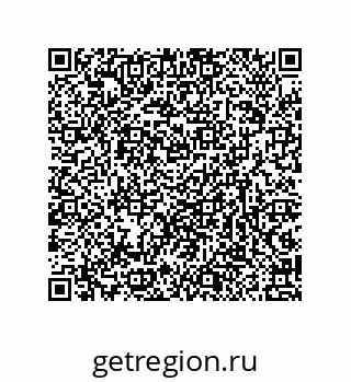 79632338544