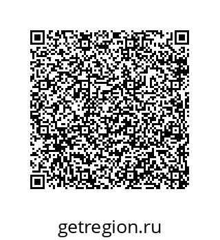 79632338545