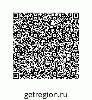 79632338548