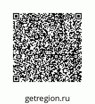 79632338551