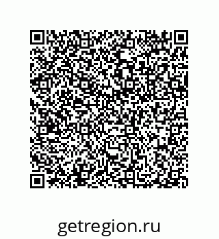 79632338560