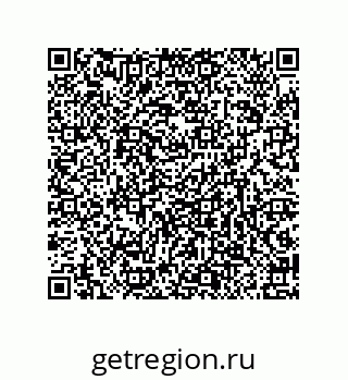 79632338562