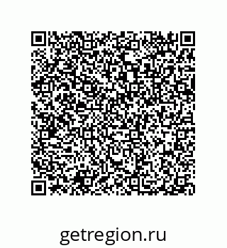 79632338563