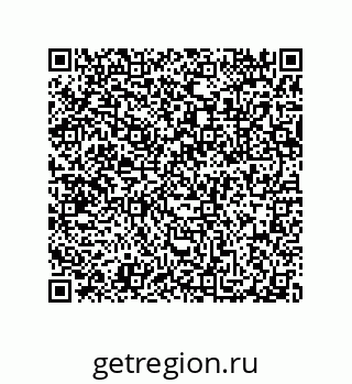 79632338564