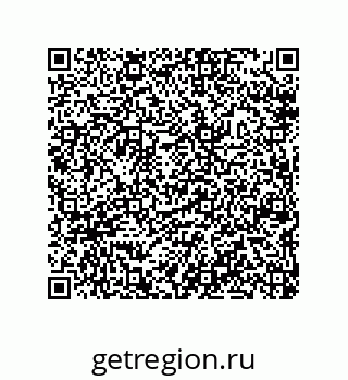 79632338565