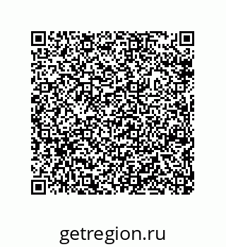 79632338567