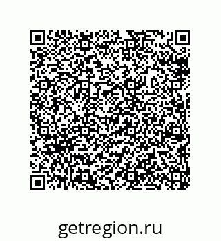 79632338579