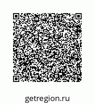 79632338580