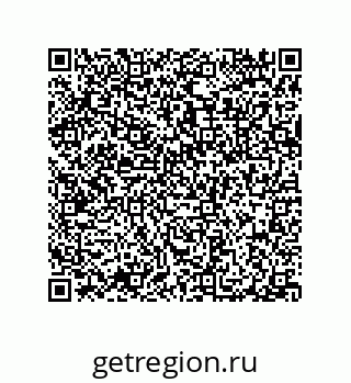 79632338581