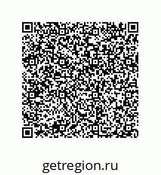79632338583