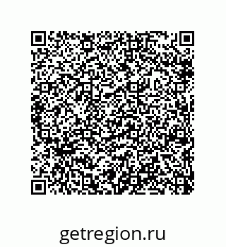 79632338584