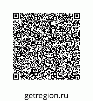 79632338585