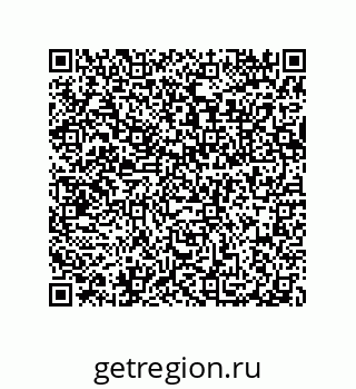 79632338586