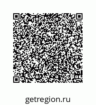 79632338590