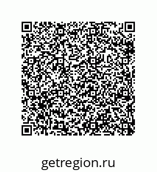 79632338594