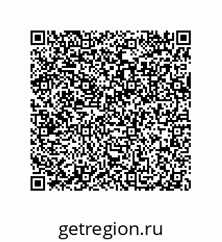 79632338596