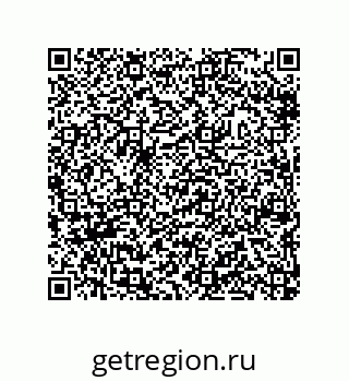 79632338597