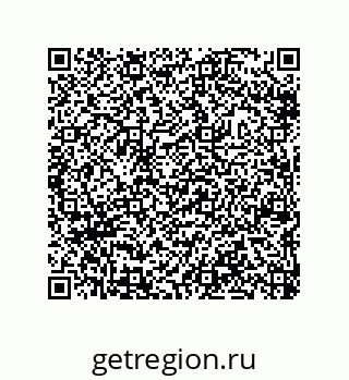 79632338598