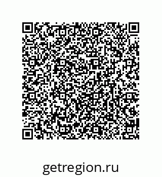 79632338599