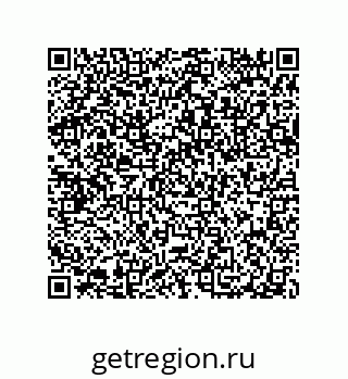 79632338606