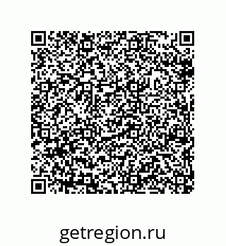 79632338607