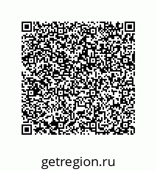 79632338610