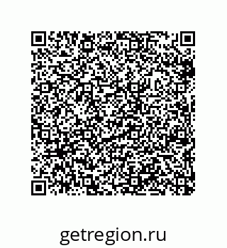 79632338612